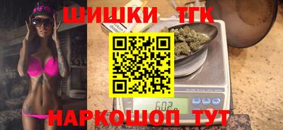 хмурый Кунгур