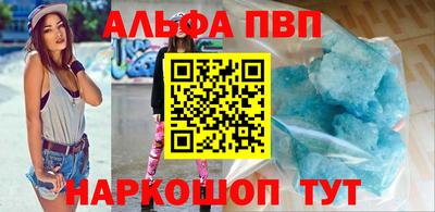 хмурый Кунгур